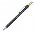 Автокарандаш Aristo Geo-Pen, HB, резиновый грип, черный корпус