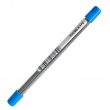 Грифели Aristo FMS Clutch Pencil, для цангового карандаша, HB, 6 штук