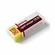 Ластик Rotring TВ20, для графитовых карандашей