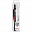 Циркуль универсальный Rotring Compact
