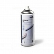 Пена Durable Whiteboard, для маркерных досок, без спирта, 400 мл