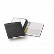 Футляр Durable, для хранения 4 пластиковых карт и 4 пропусков