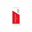 Ластик Carandache Graphite Design, для карандашей