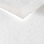 Бумага Canson Велюр, дизайнерская текстурированная, 300 гр/м2, 21 x 29.7 см