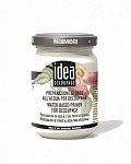 Грунт на водной основе MAIMERI Idea Decoupage для декупажа, 125 мл