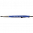 Автокарандаш Staedtler Mars technico, цанговый, HB