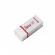 Ластик Rotring Tikky 30, для цветных карандашей