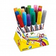Набор маркеров для рисования FUNTASTICS 3 мм, 18 цветов в наборе
