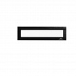 Рамка магнитная Durable Duraframe Magnetic Top, А4, 5 штук