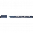 Ручка для черчения drawliner, круглый наконечник, 0,05-0,8 мм, черный