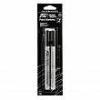 Набор маркеров пустых Daler Rowney FW Artists, 2XSM 1Mm Hard Pt, 2 штуки, блистер