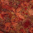 Поталь MAIMERI для золочения, в хлопьях 3,5 гр