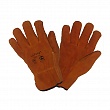 Перчатки комбинированные Brown