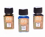 Античная патина MAIMERI Idea лакокрасочная, 60 мл