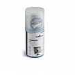 Спрей Durable Screenclean, для очистки мониторов, 200мл