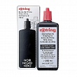 Тушь Rotring, для изографов, 250 мл