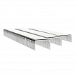 Скобы Rapid, 13/10, гальванизированные, 2.5M