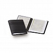 Футляр Durable, для 10 кредитных карт, 72 х 102 мм