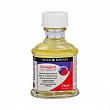 Медиум Daler Rowney Georgian Oil, для масла, водоразмываемый, 75 мл