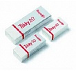 Ластик Rotring Tikky 40, для цветных карандашей