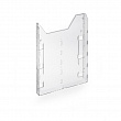 Лоток Durable, Combiboxx, A4, расширительный для 8578/8586/8613