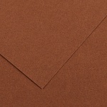 Бумага цветная Canson Colorline, 300 гр/м2, 21 x 29.7 см