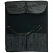 Пенал Daler Rowney, для кистей, мягкий, 20 ячеек
