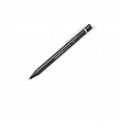 Автокарандаш Staedtler Triplus, трехгранный, 0.5 мм, B