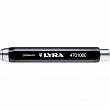 Держатель Lyra, для мелков, D 8.5 мм