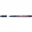Капиллярная ручка-фломастер для черчения, круглый наконечник, 0.5 мм