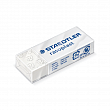 Ластик для графита Staedtler Rasoplast, манжет для удержания