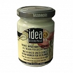 Лак патинирующий MAIMERI Idea Decoupage для декупажа, 125 мл