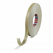 Лента двусторонняя tesa, на основе вспененного ПЭ, 1050 мкм, 25 м x 19 мм