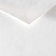 Бумага Canson, дизайнерская текстурированная, 120 гр/м2, 21 x 29.7см