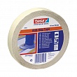 Лента противоскользящая tesa, 850 мкм, 15 м x 25 мм