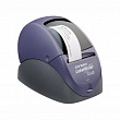 Термопринтер компактный Dymo Label Writer EL40, лента ширина до 12 мм