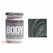 Акриловая паста MAIMERI Body для моделирования, 140 мл