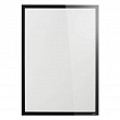 Рамка информационная магнитная Durable Duraframe Poster Sun, 745 x 1045 мм