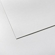 Бумага Canson Dessin Ja, для черчения и графики, 160 гp/м2, 50 x 65 см