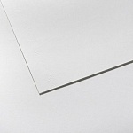Бумага Canson Dessin Ja, для черчения и графики, 160 гp/м2, 50 x 65 см