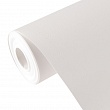 Бумага Canson C agrain, для черчения и графики, 180 гр/м2, 1.5 x 10 м, в рулоне