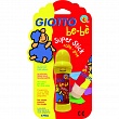 Kлей Giotto be-be My 1-st Glue, для детей от 3-х лет, 20 гр